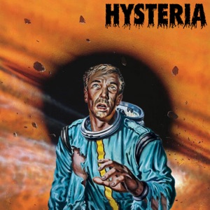 Hysteria