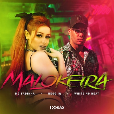 Malokeira - Single