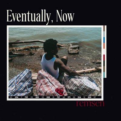 Eventually, Now