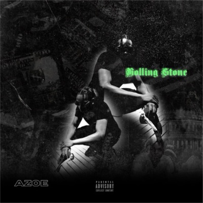 Rolling Stone