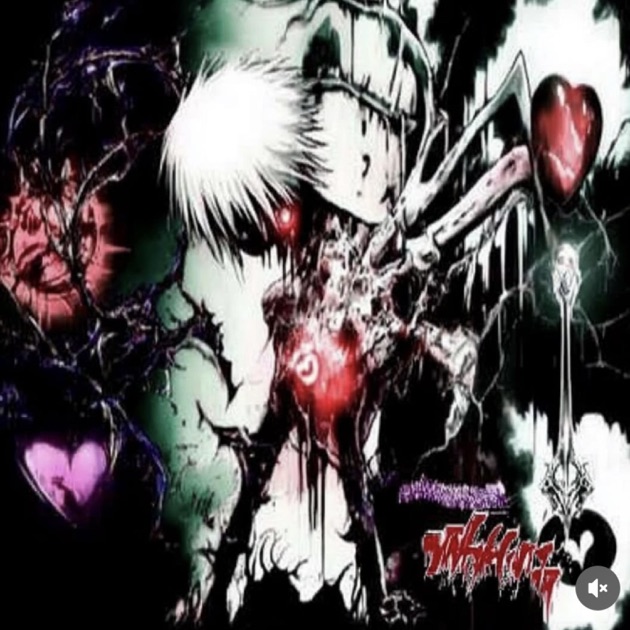 TURKEY ASS - Single - Album by DIRTYBUTT - Apple Music