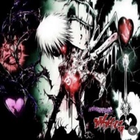 FL3SH (feat. Zach Rabbit) - Single - AXELBLOODYAXEL