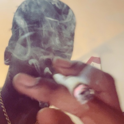 2Fatt (feat. 37Luhcho & 37Fatt) - Single