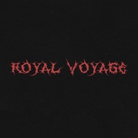 Royal Voyage - Single - БРОНС