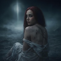 Temporadas - Single - Nieto666 & Jim Morrisound