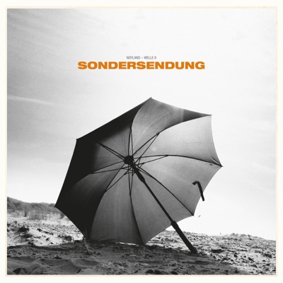 Welle 9 - Sondersendung