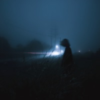 without you - Single - northstar