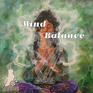 Mind Balance