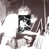 Não era Santinha - Single - Jaca Beats