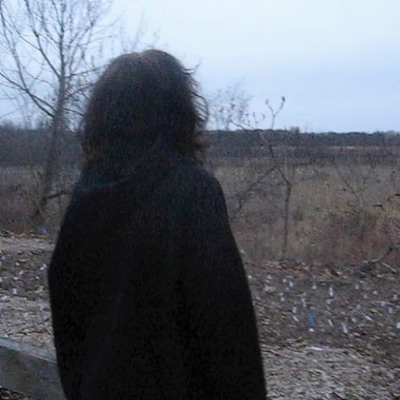 Bad! (feat. loveujota) - Single