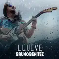 Llueve