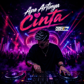 APA ARTINYA CINTA (Indobounce)