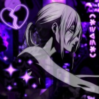 NO FIXER - Single - HANXGAKU