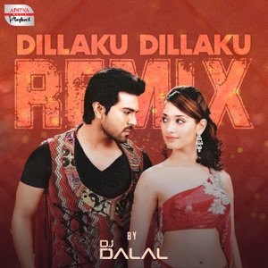 Dillaku Dillaku Remix (From 