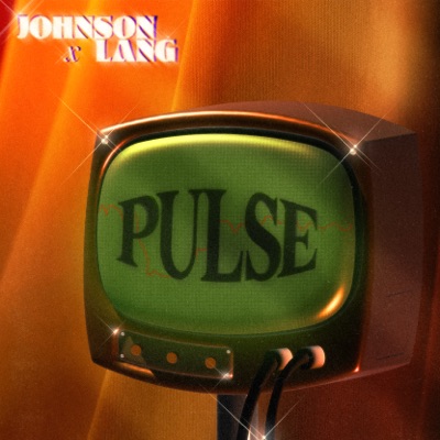 PULSE - Single