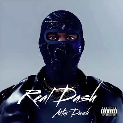 Real Desh - Single