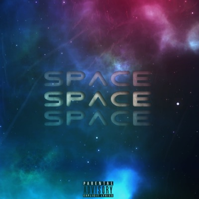 SPACE - Single
