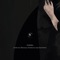 Smile (Bilevicius Remix) - Urieleko lyrics