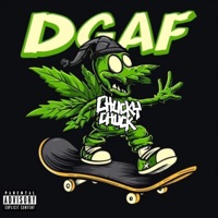 Ride For My Clique (feat. Mega Fiasco & Steady Rockwell) - Single - Chucky Chuck