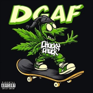 Ride For My Clique (feat. Mega Fiasco & Steady Rockwell)