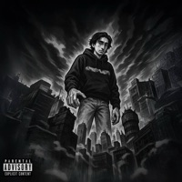 MNN - Single - DANTERROR 404