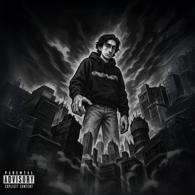 MNN - Single