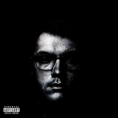 Already Gone - Single