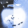 I Can't Lose You cover art