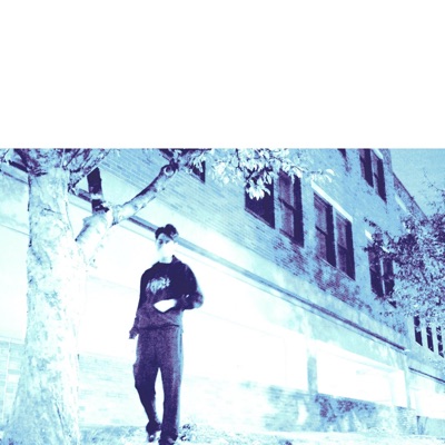 boca (feat. Xayna) - Single