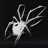 gluttony - EP - Snxff