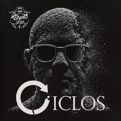 Ciclos - Single