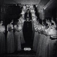 The Girl Next Door - Single - Mick Myers