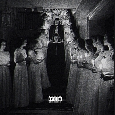 The Girl Next Door - Single