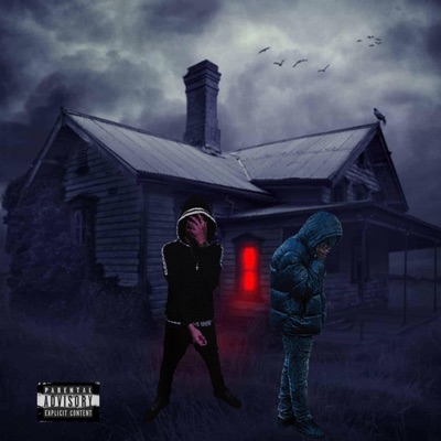 On Go (feat. din0babyj) - Single