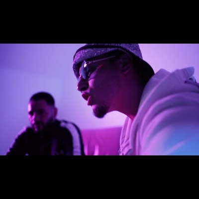 C'est chaud - Single
