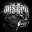 Misery