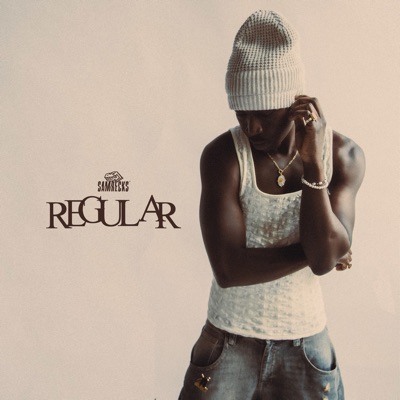 Regular