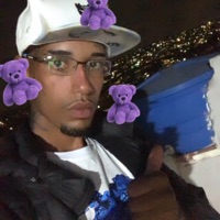 EU QUERO FUDER MC VUCK VUCK - Single - DJ Igor Do Rn & MC Vuck Vuck