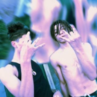 Thailand (feat. Ericindacut) - Single - Nickindacut