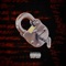 Ramzi - FESHI lyrics