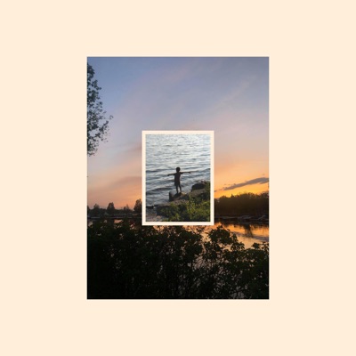 Westchester - Single