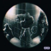 On Go (feat. JpBeatz) - Single - Cory Bandz