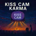 Karma