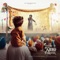 Jor (feat. Mani Longia) - Jazzy B lyrics