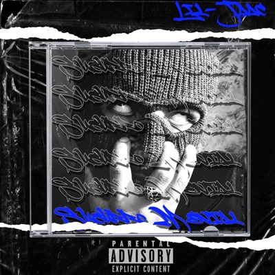 Susurro Mental - Single