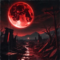 Karma! - Single - R. Bou