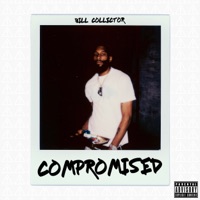 Compromised - Bill Collector