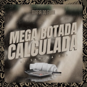 Mega Botada Calculada