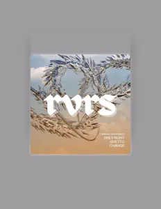 Ακούστε περιεχόμενο από JMARGA, παρακολουθήστε μουσικά βίντεο, διαβάστε το βιογραφικό, δείτε ημερομηνίες περιοδείας, και πολλά ακόμη!