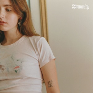 Bags - Single